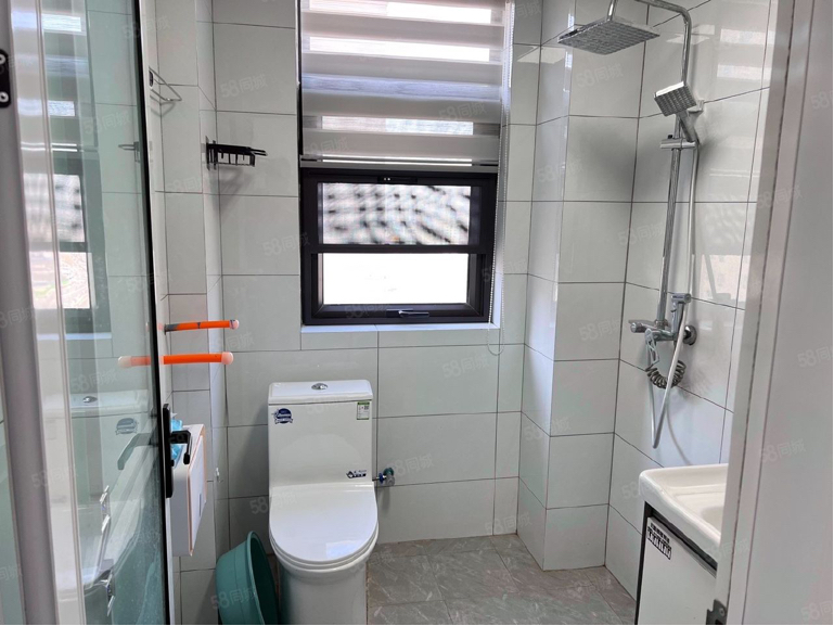 Zhengzhou Zhengdong New Area | 经开区前程办事处锦绣前程_4