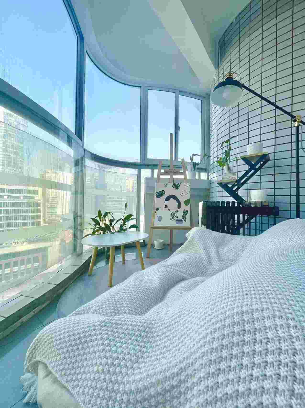 Shanghai-Jing‘An-Cozy Home,Clean&Comfy,Hustle & Bustle,Chilled,LGBTQ Friendly,Pet Friendly