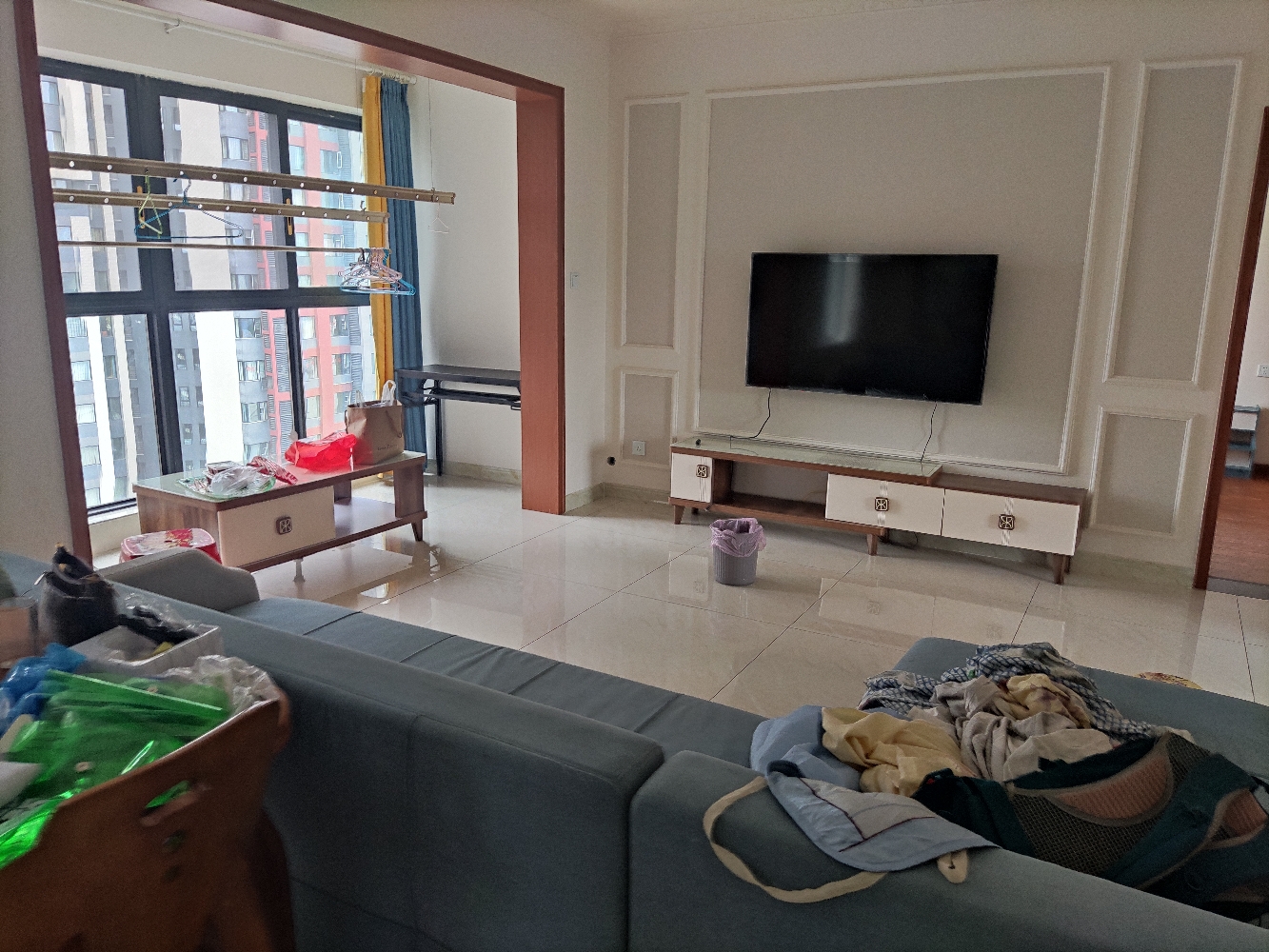 ChengduPiduLong Term