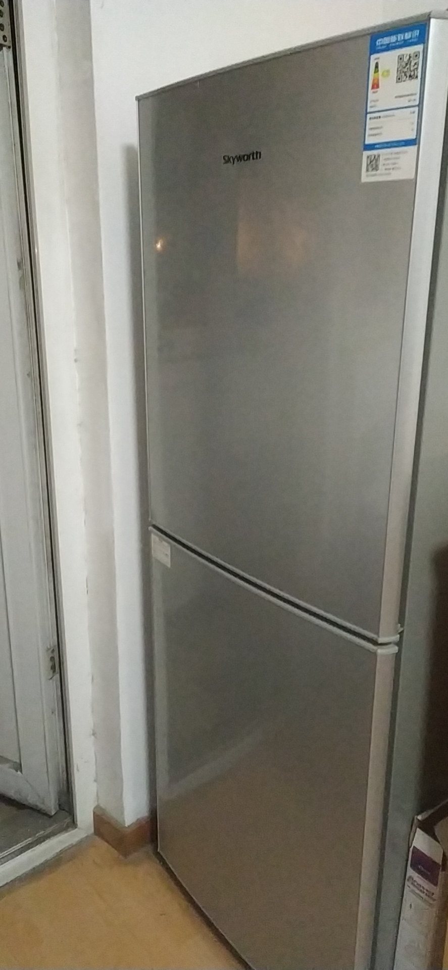 北京-東城-200RMB/晚,溫馨小窩,乾淨治愈,市井煙火氣,老友記,慢時光