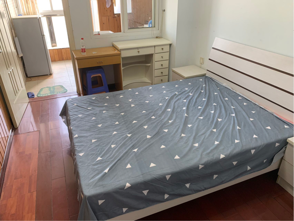 Xiamen Siming | 厦门市思明区富宇大厦22楼_5