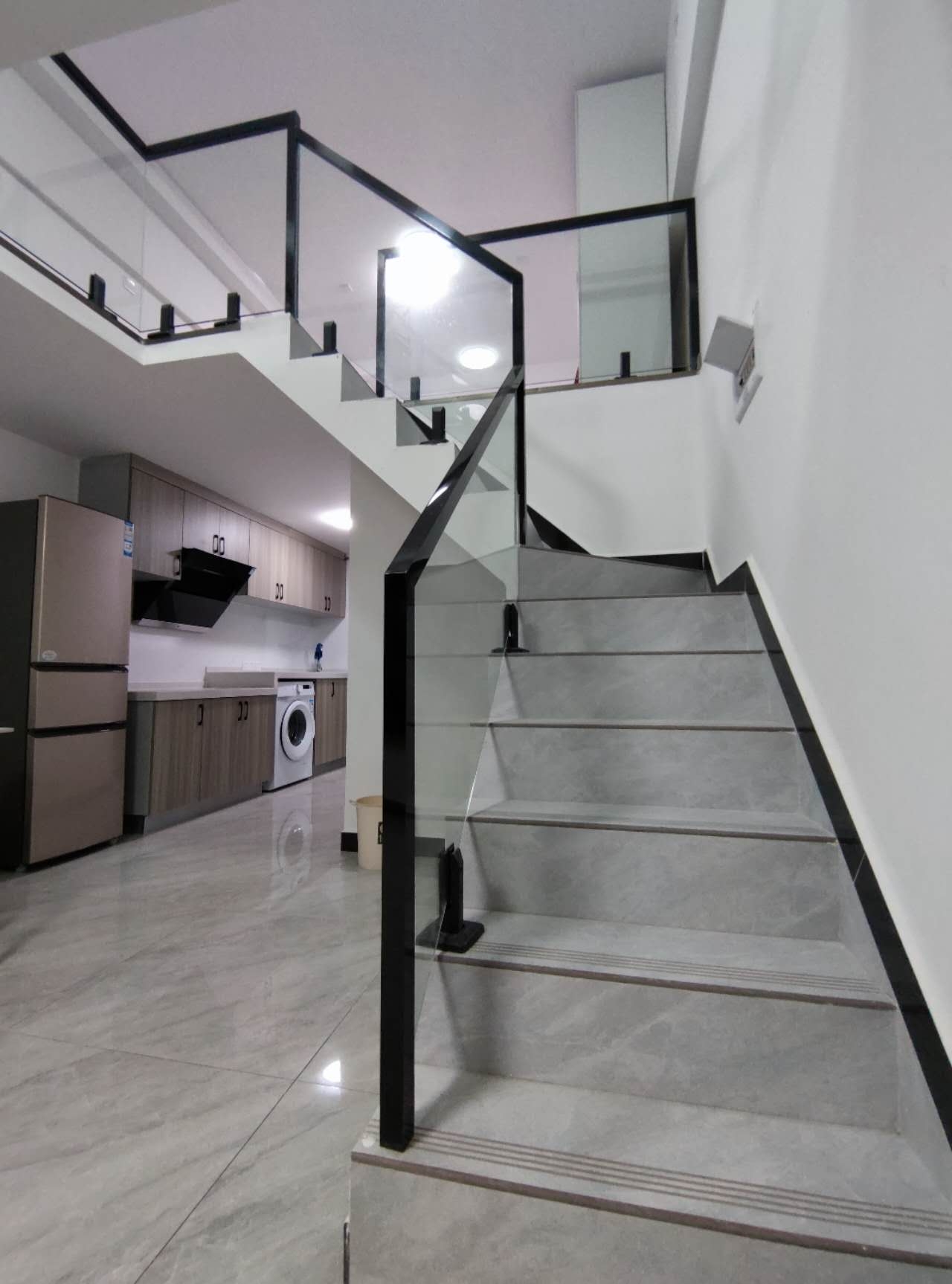 长沙 岳麓 | 长房·云时代_4