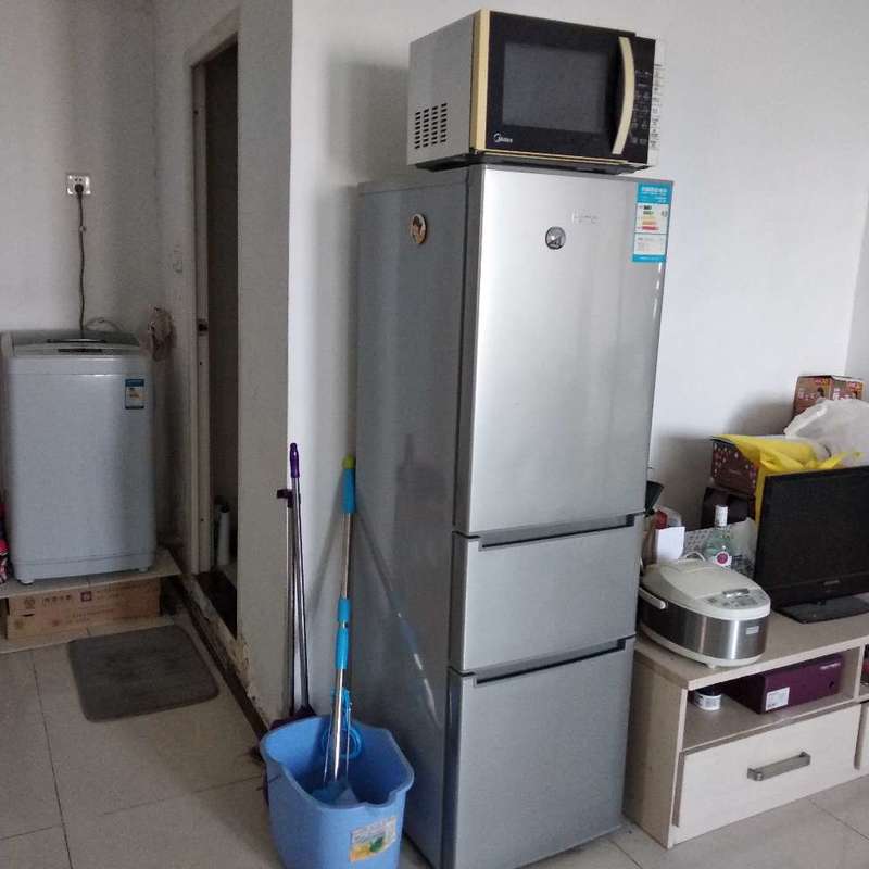 Beijing-Chaoyang-Shared Apartment,Replacement