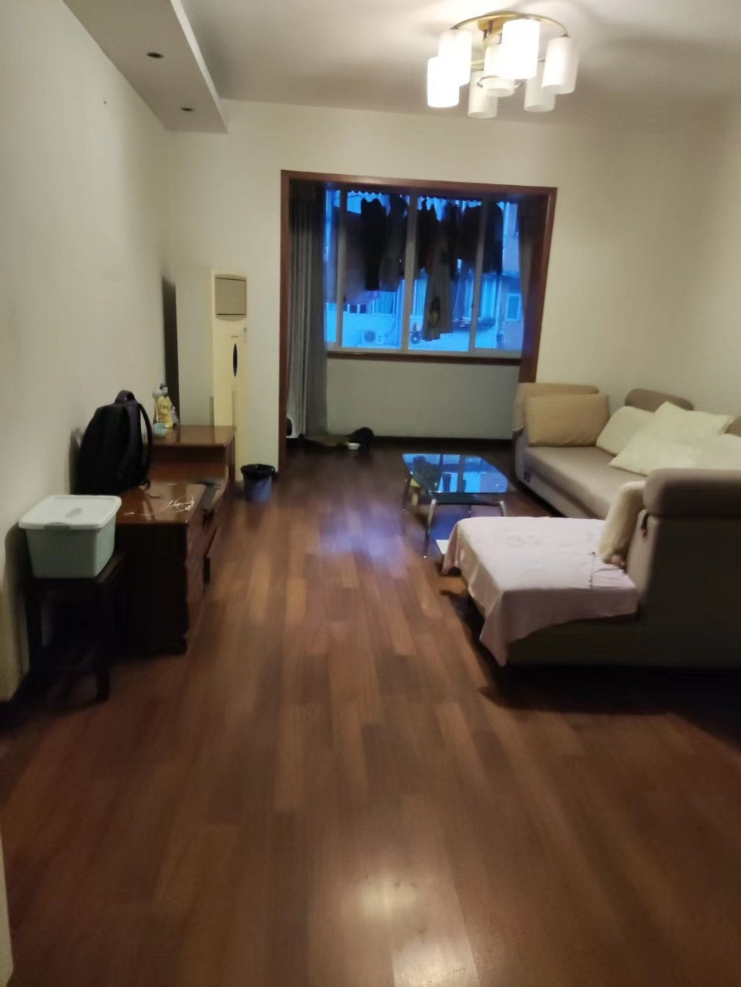 Chengdu-Chenghua-Cozy Home,Clean&Comfy,Hustle & Bustle,LGBTQ Friendly,Pet Friendly