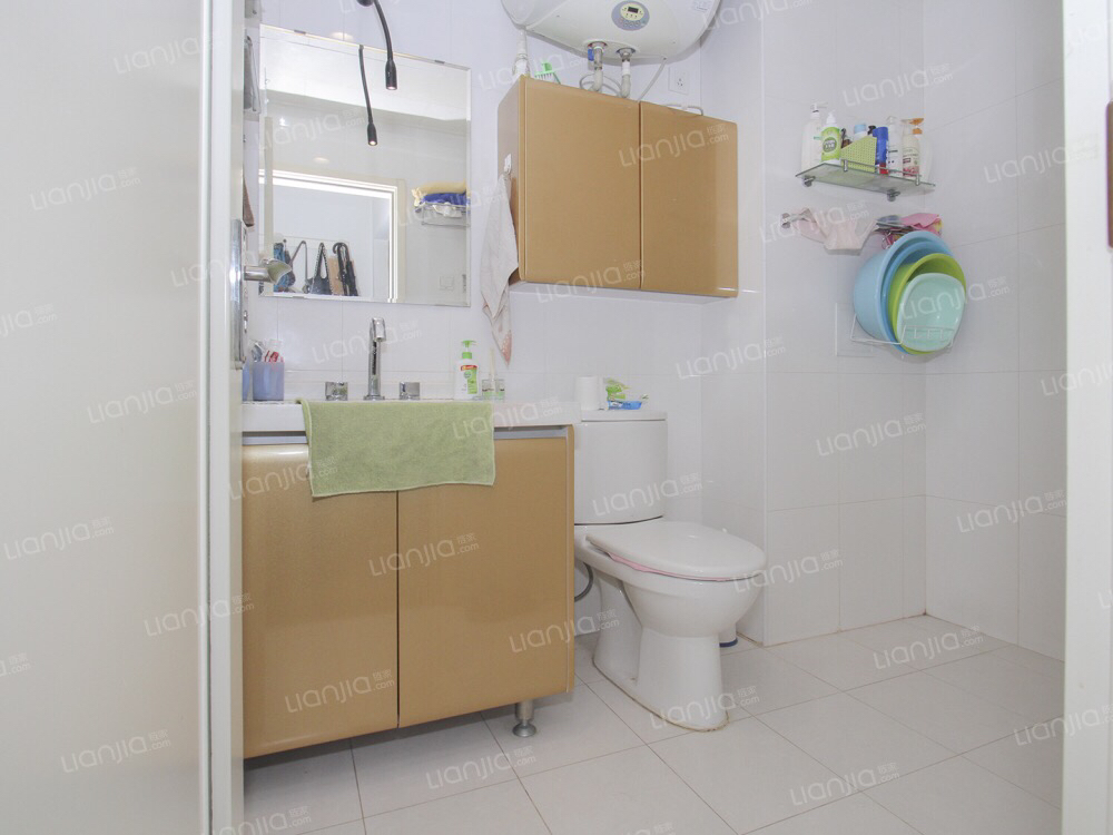 Beijing-Chaoyang-Cozy Home,Clean&Comfy,No Gender Limit