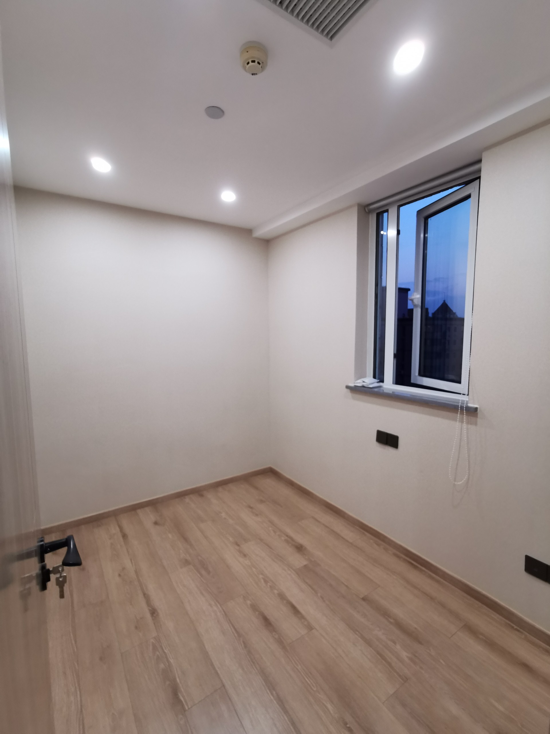 上海 徐汇 | 长乐路1219号_4