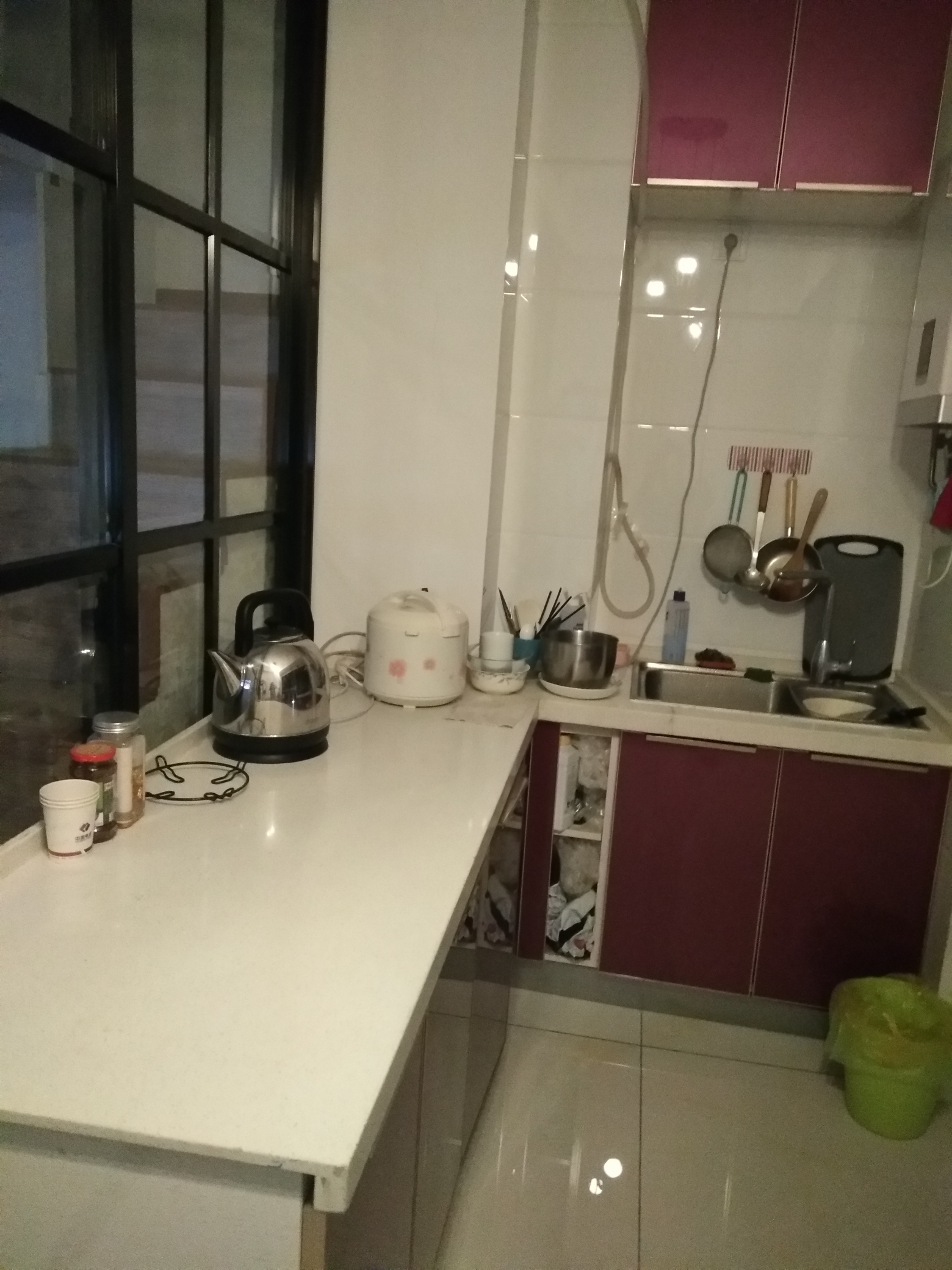 郑州 高新区 | 高新区科学大道长椿路升龙又一城C座_6