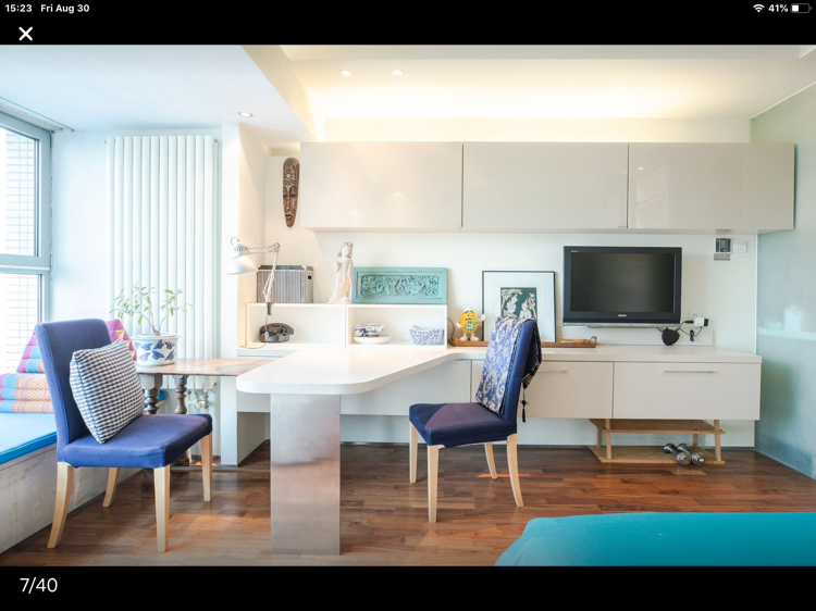 Beijing-Dongcheng-Cozy Home,Clean&Comfy,Pet Friendly