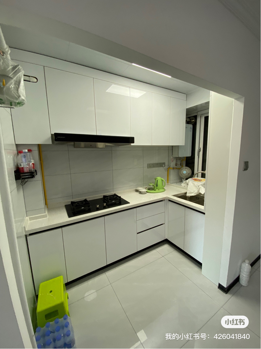 北京 西城 | 塔院胡同12号院7号楼1单元202_7