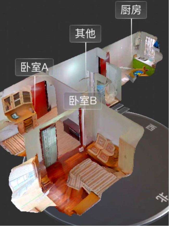 上海 杨浦 | 鞍山路160弄_5