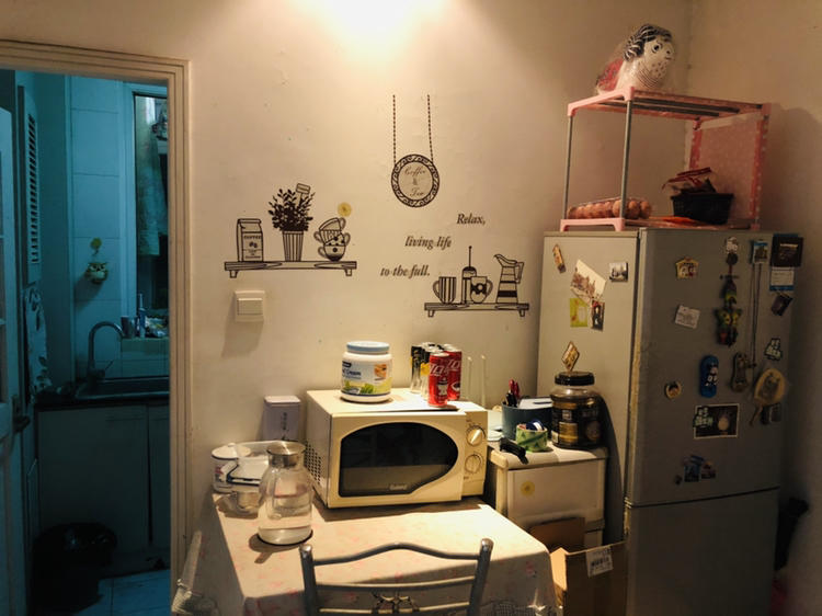 Beijing-Chaoyang-Seeking Flatmate,Sublet,Replacement,Shared Apartment