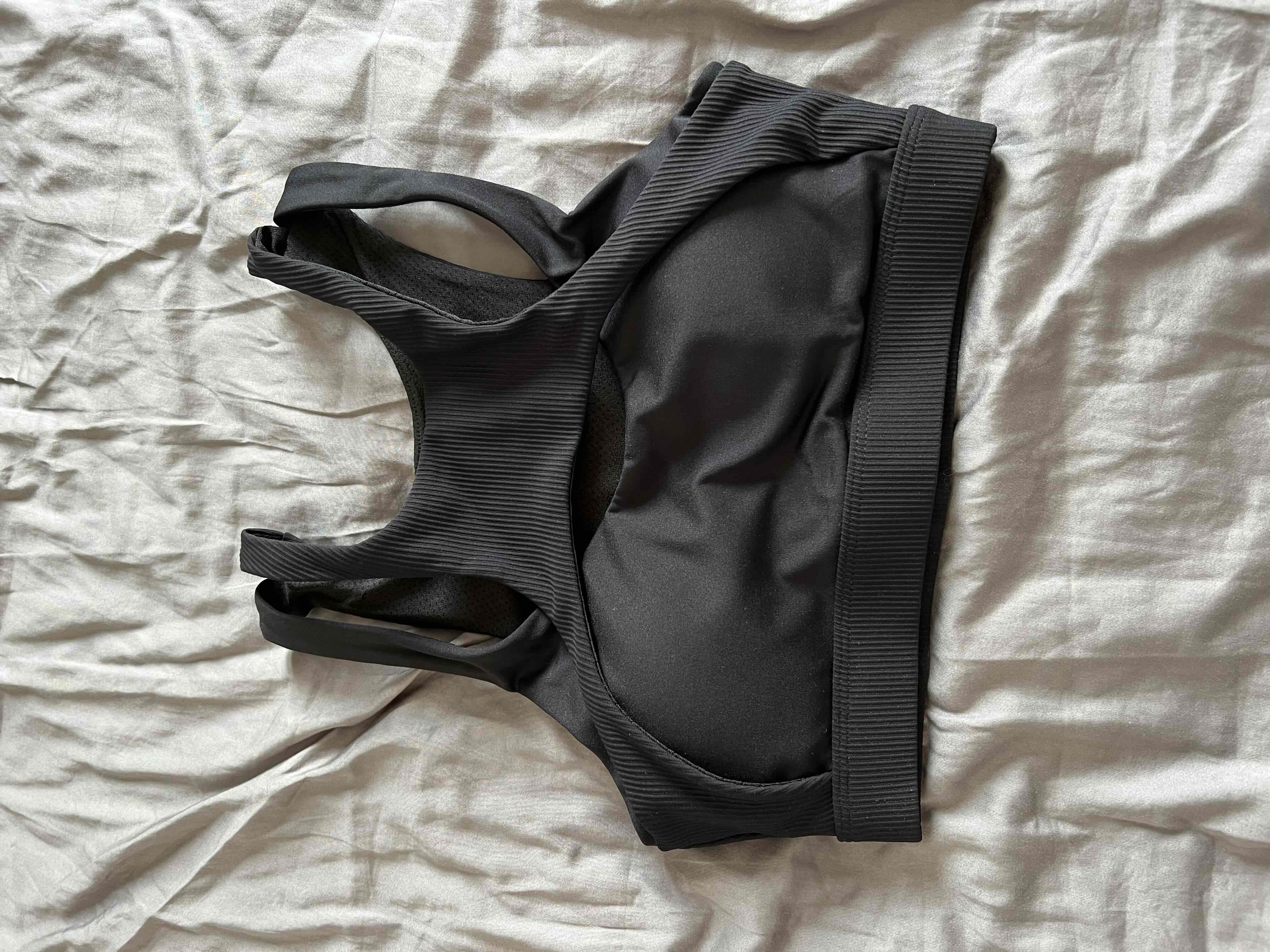 Sport wear _4