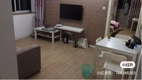 Shanghai Minhang | 航新路_3
