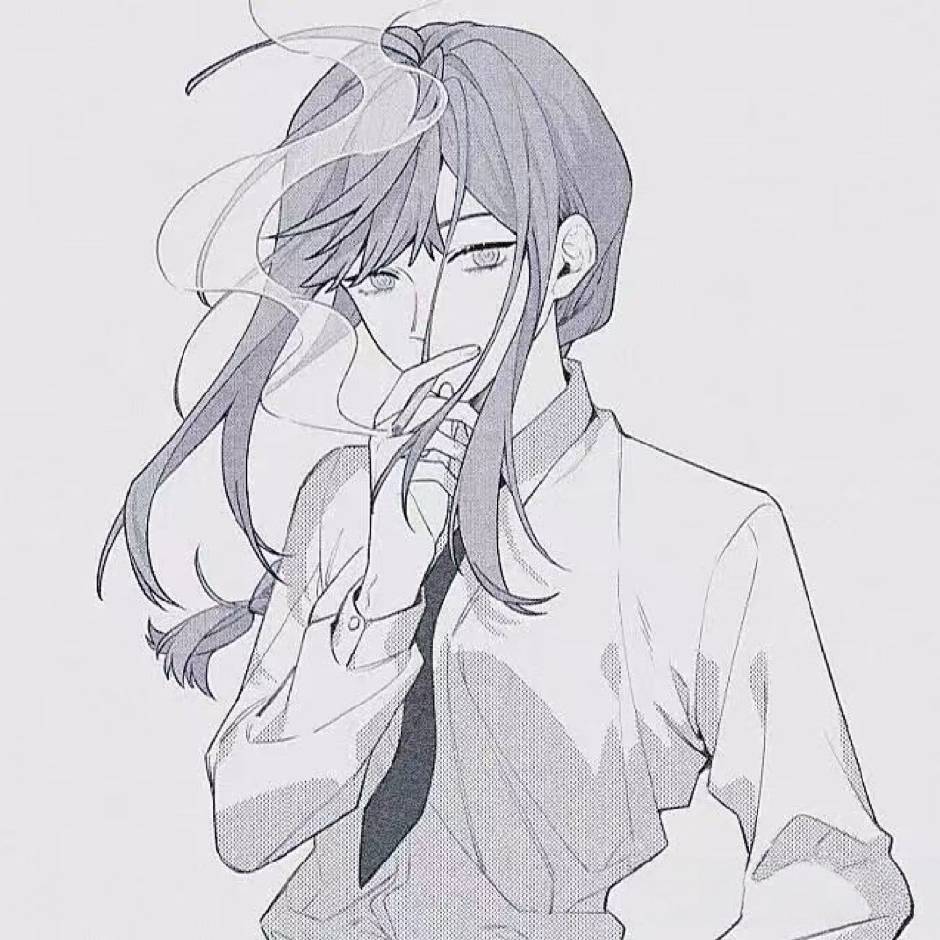 白粥