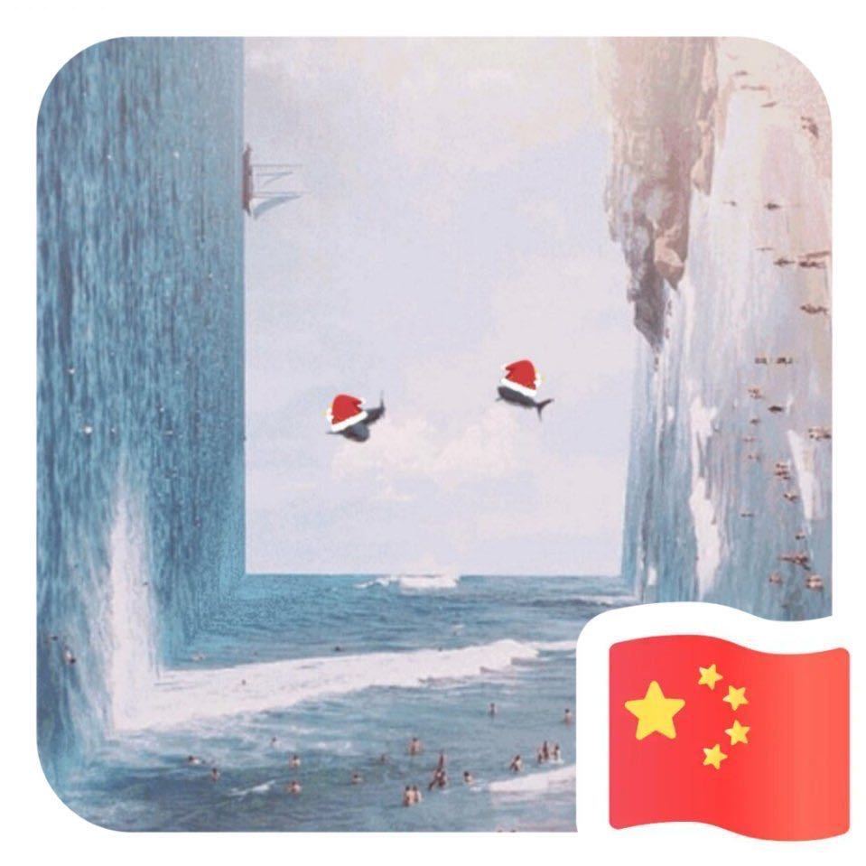淋过雨的空气沾湿记忆