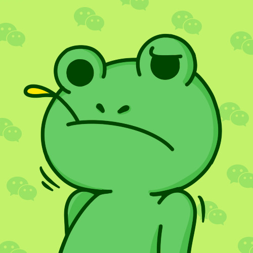 烦恼欢童
