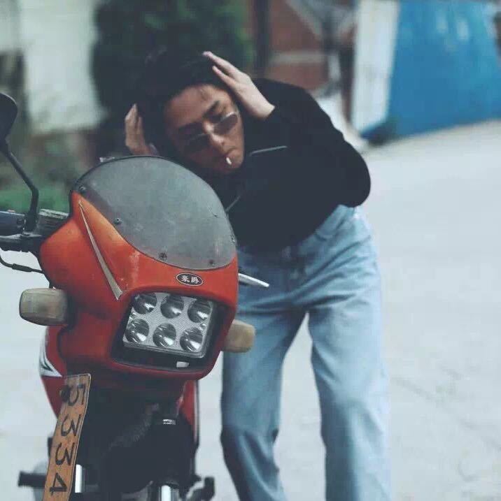 l