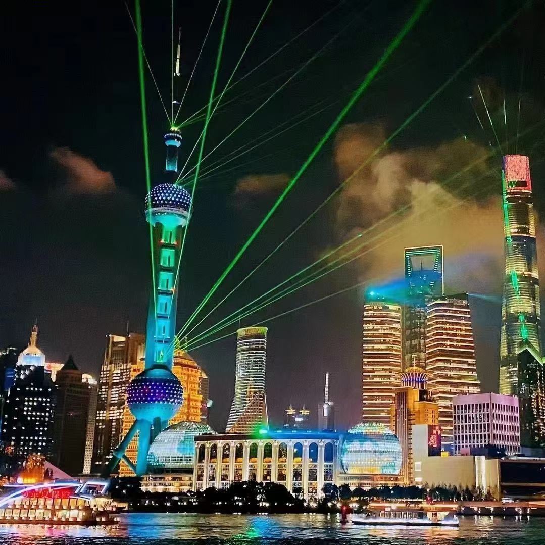 随意