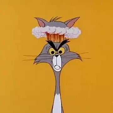 小应不爱练二头