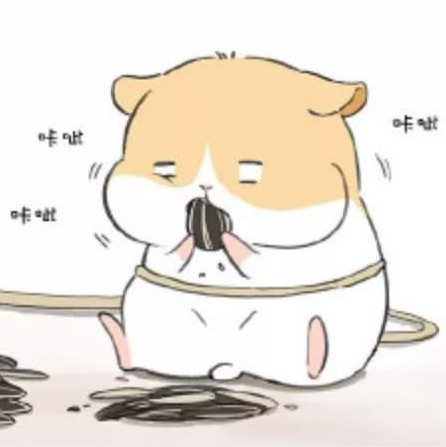 hhaha～