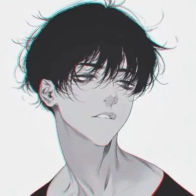 涟漪