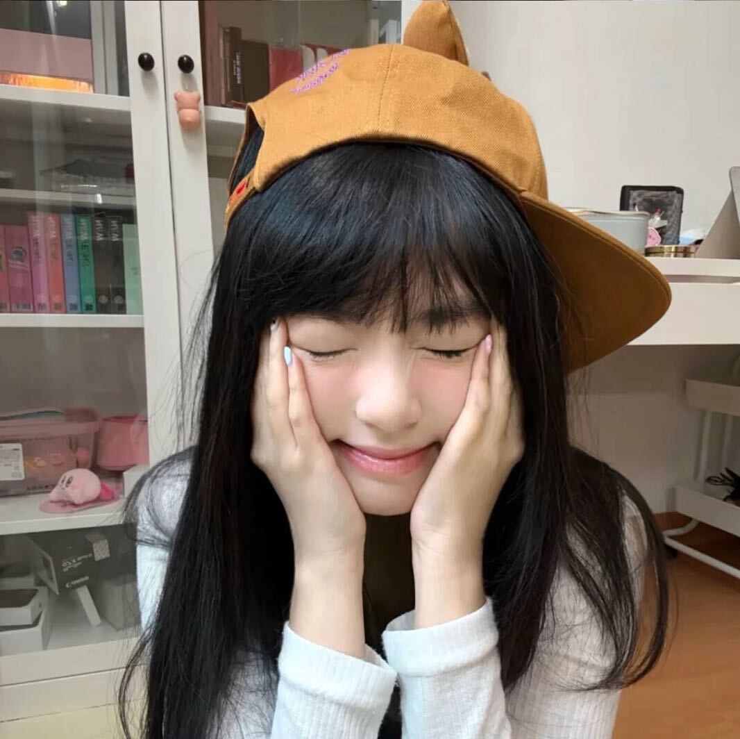 小江
