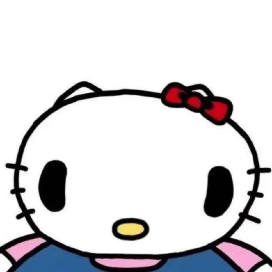 是嗯啊