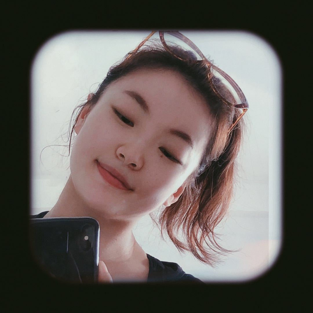 Weiwei W