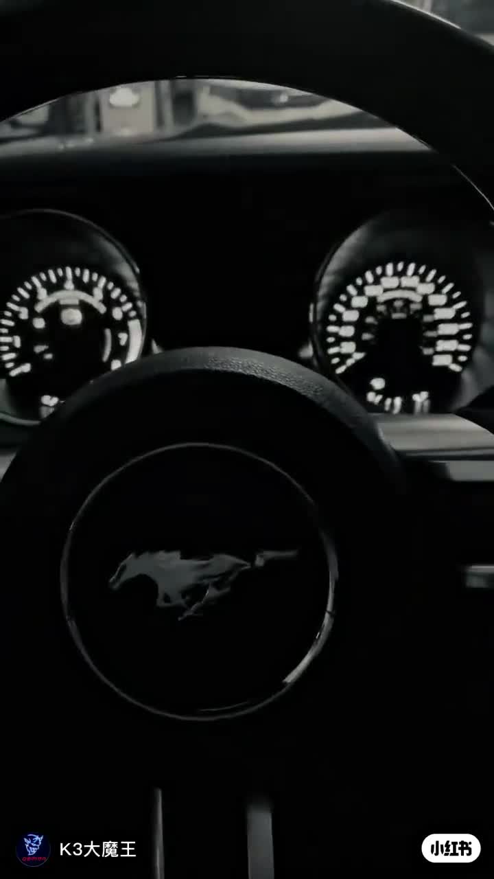 光速超跑 满足跑车梦想