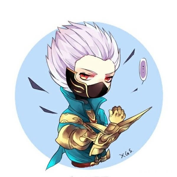 应天锋