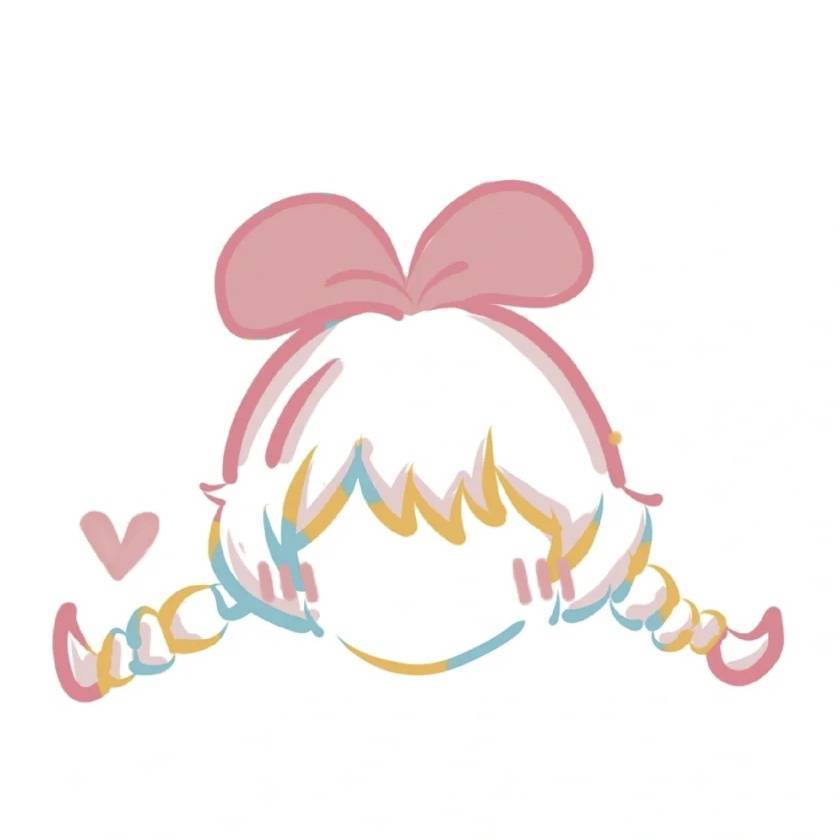 🍡