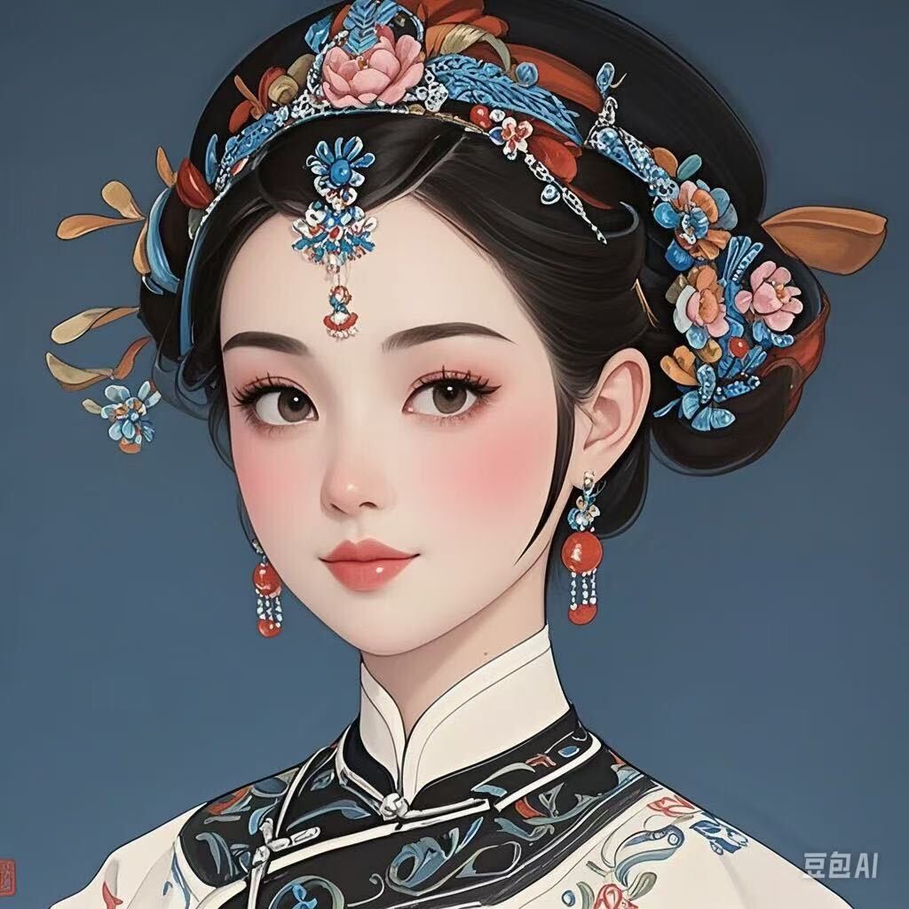 爱奇小编