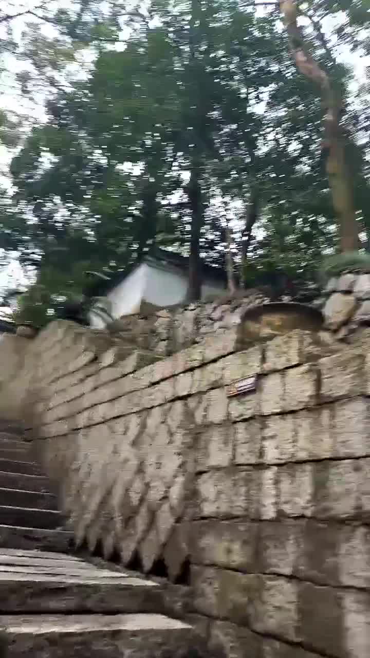 山山水水总是好，看了心情就舒畅  世界