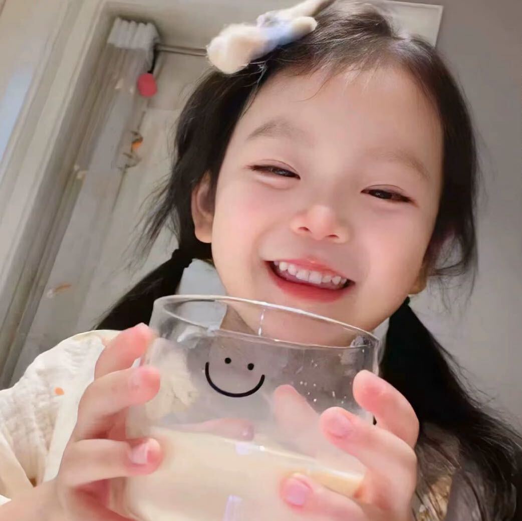 飞天小羊羔