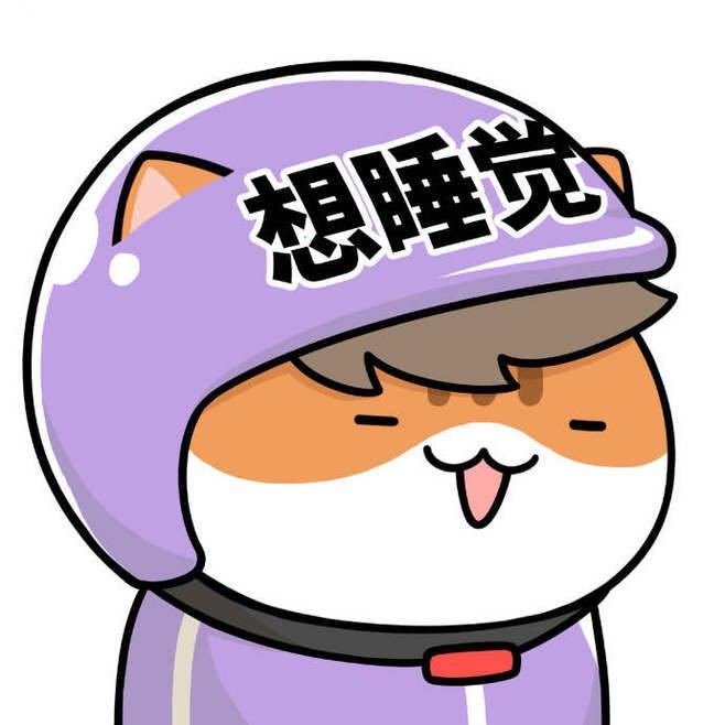 Fonda Wang