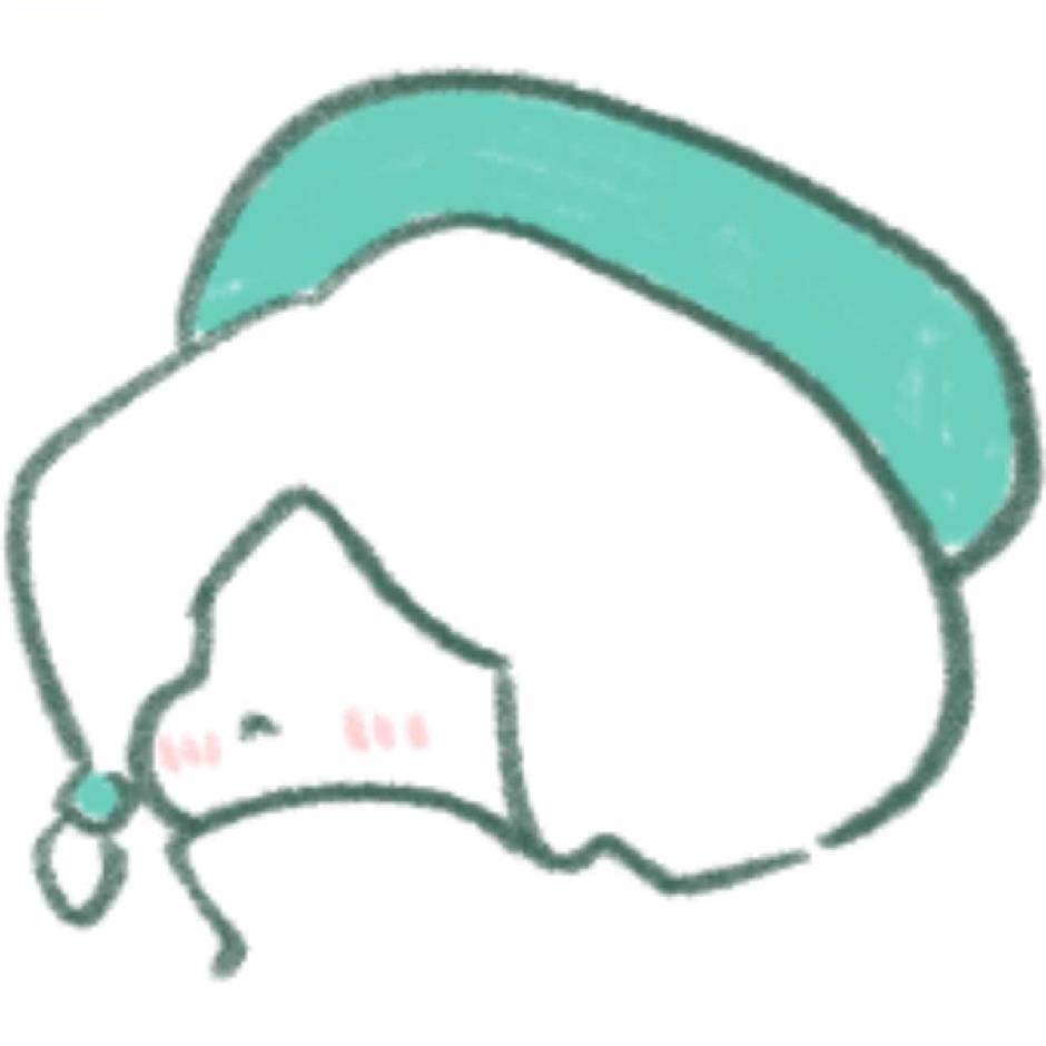 ଲ ଇ ଉ କ