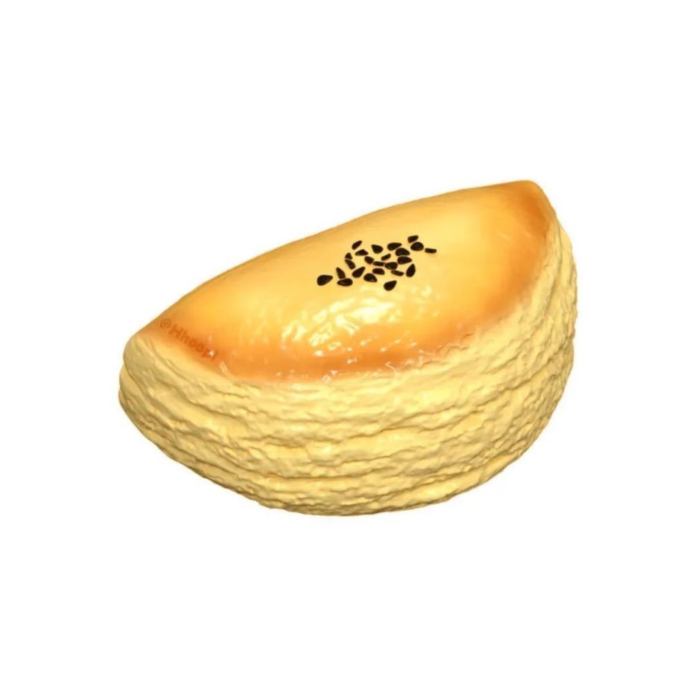 2 7