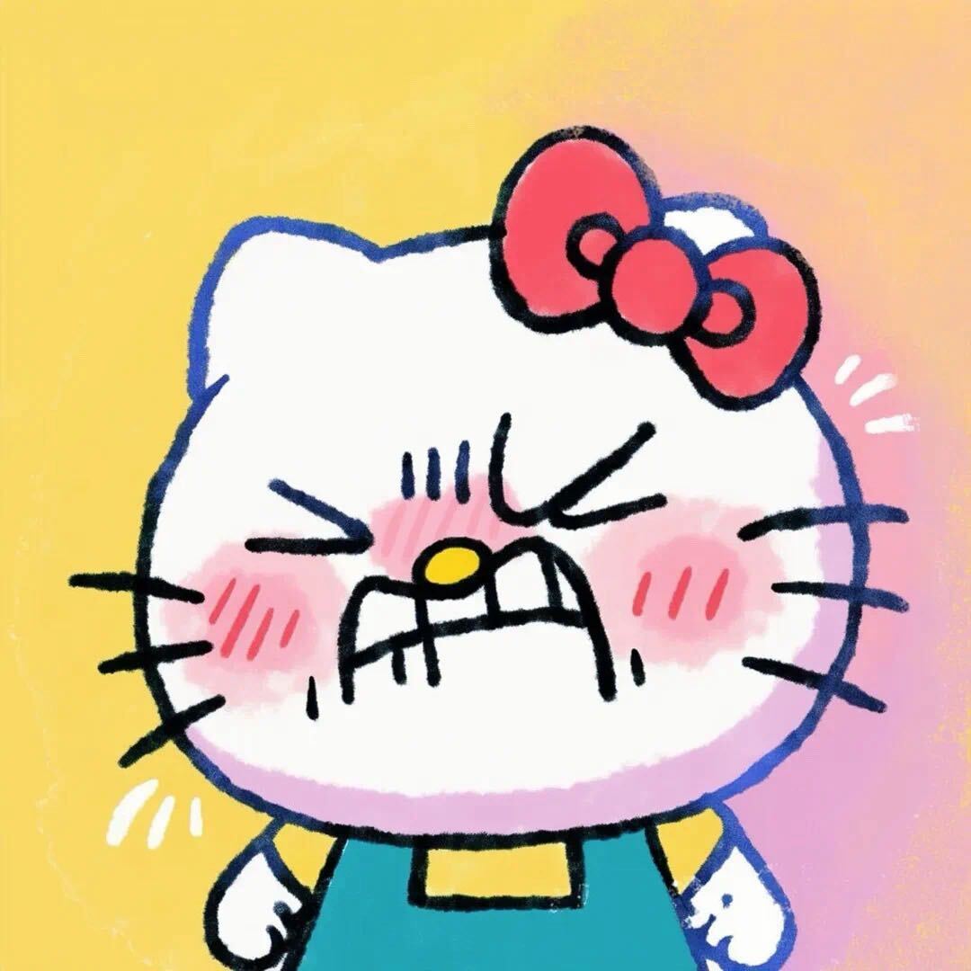 圆圆