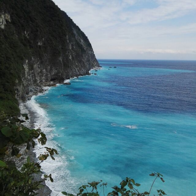 龙卷风