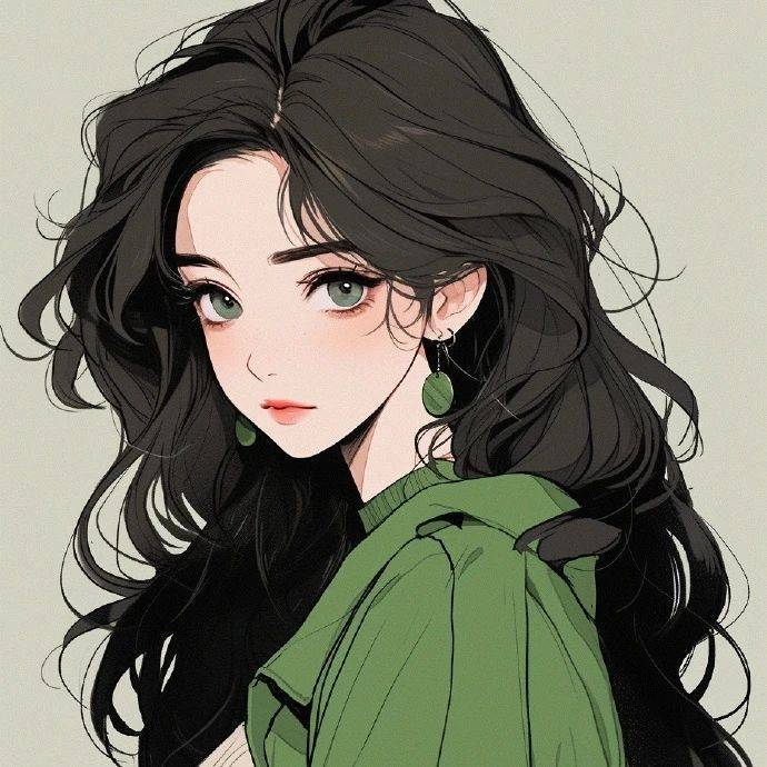橘诺