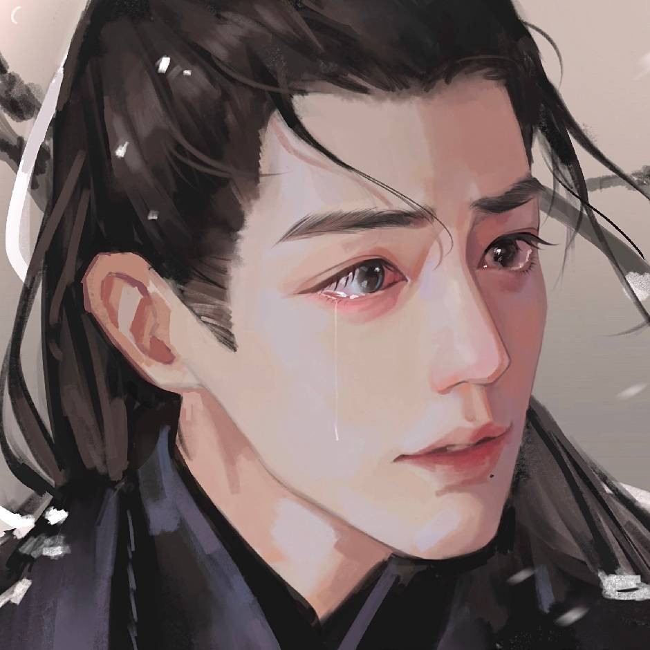 汤圆要给我打钱