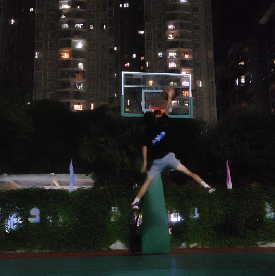A一路向东
