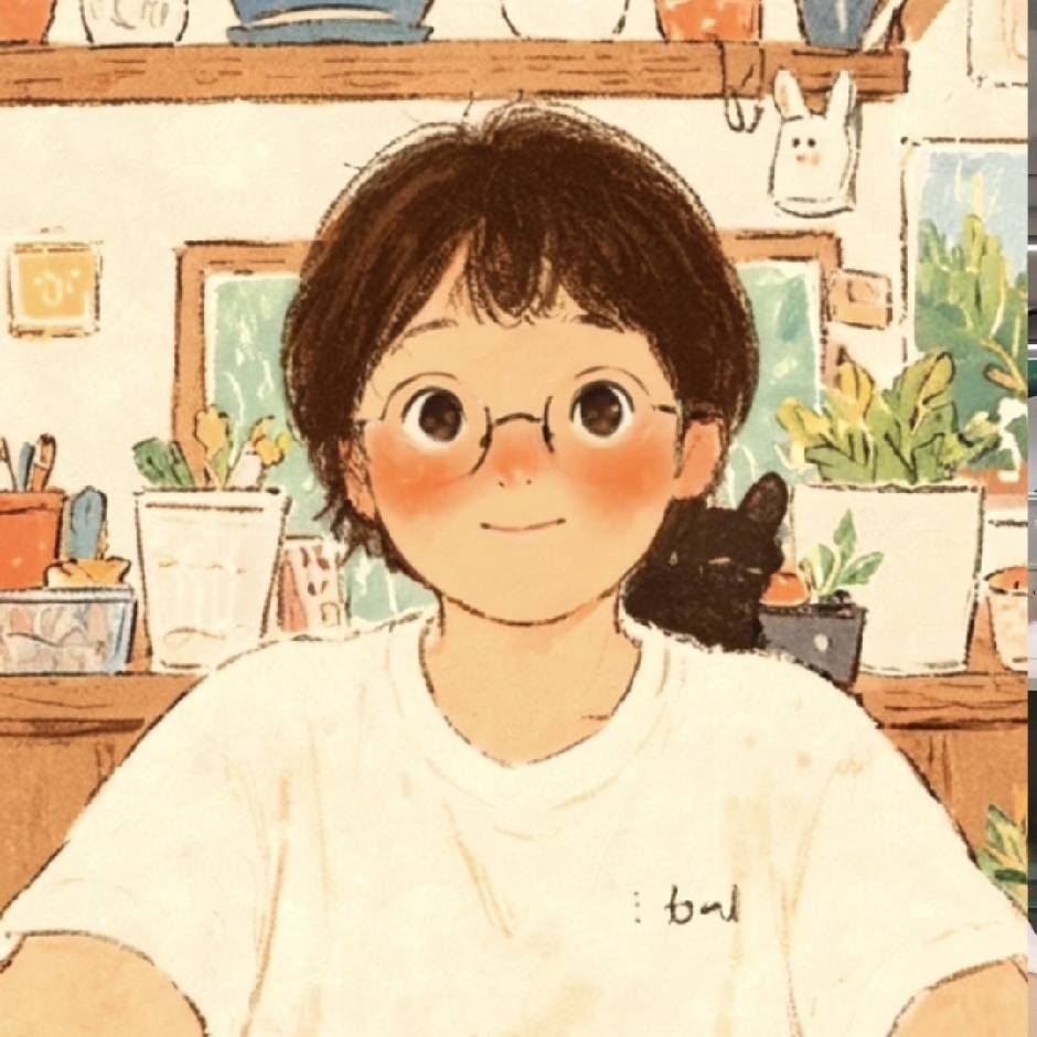 77