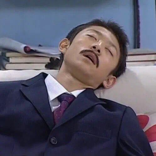 旺旺先辈