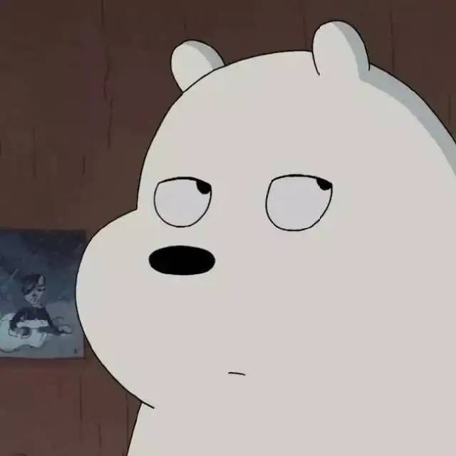 星辰