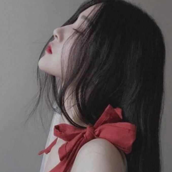 随