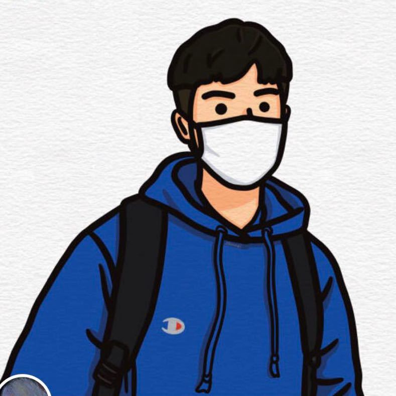 朱军