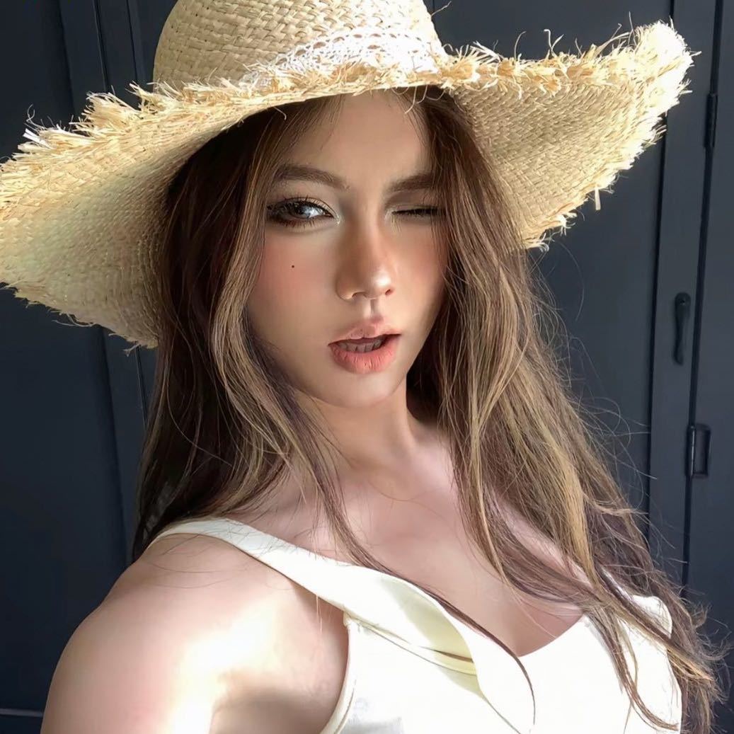 玫瑰.