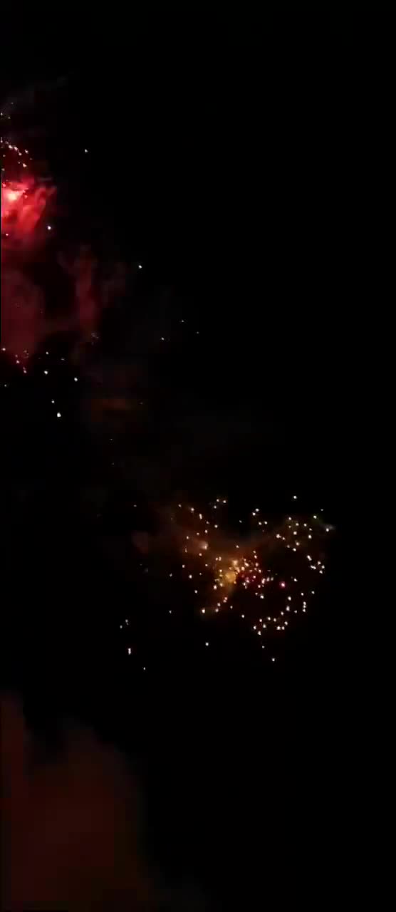 在上海北外滩寻找有趣的女生小伙伴合租