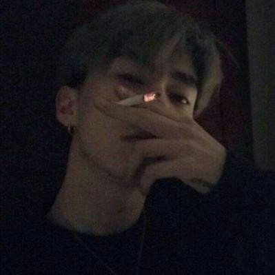 热爱